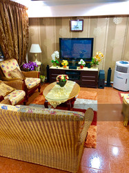 Blk 634 Yishun Street 61 (Yishun), HDB 4 Rooms #194666612